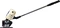 round knife